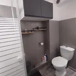 Apartament 25 M2 L'aix'quise, Hyper Centre-ville, Balcon *