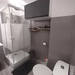 25 M2 L'aix'quise, Hyper Centre-ville, Balcon * Aix-les-Bains